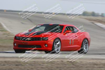 media/Oct-19-2025-Speed Ventures (Sun) [[a6e7fe67be]]/Red/Session 2 (Outside Grapevine)/